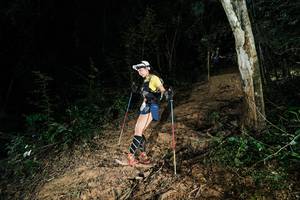 BIB: 
                            <button type="button" onclick="openModal(28150996)" class="btn btn-primary btn-sm float-right btn-popup" data-toggle="modal" data-target=".modal-high-quality">
                        <i class="fas fa-shopping-cart"></i> Add to Cart
                    </button>
                                            <button type="button" onclick="isThisMe(28150996, true)" class="btn btn-success btn-sm float-right btn-popup btn-isme hidden" data-toggle="tooltip" data-placement="bottom" title="นี่คือรูปของคุณใช่ไหม คลิกที่นี่เพื่อเอาเข้าอัลบั้ม">
                        <i class="fas fa-plus"></i> Add to album
                    </button>
                    <button type="button" onclick="isThisMe(28150996, false)" class="btn btn-warning btn-sm float-right btn-popup btn-isnotme hidden">
                        <i class="fas fa-ban"></i> Remove from album
                    </button>